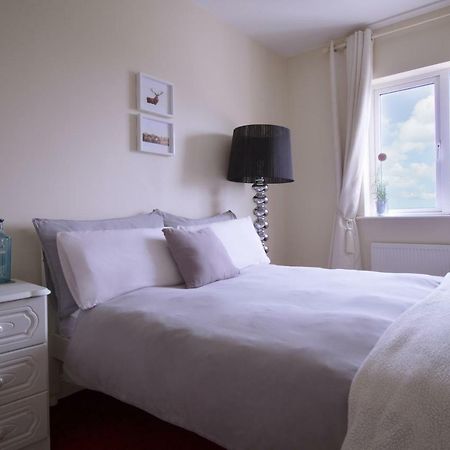 Strandhill Home, One Minute From The Beach And Pubs Bagian luar foto