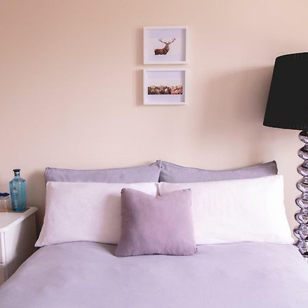 Strandhill Home, One Minute From The Beach And Pubs Bagian luar foto
